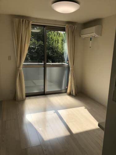 Sunnycourt M A0105号-2