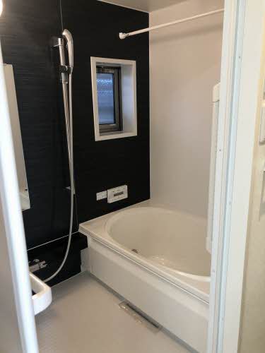 Sunnycourt M A0105号-6