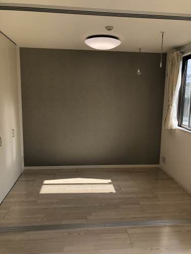 Sunnycourt M A0105号-8