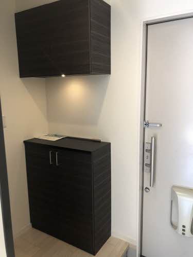 Sunnycourt M A0105号-9