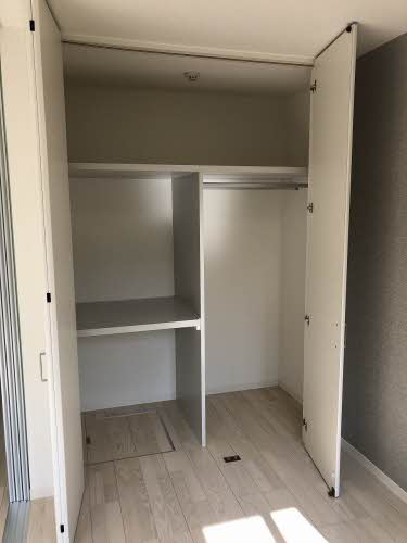 Sunnycourt M A0105号-10