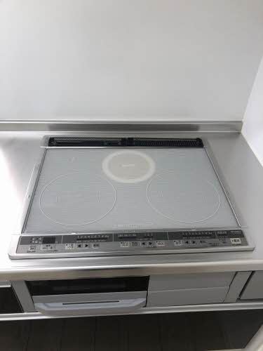 Sunnycourt M A0105号-12