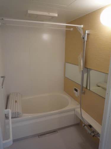 シャーメゾン三条 A0204号-15