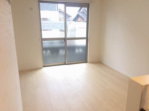 テラスコート船穂 B棟 B0103号-10