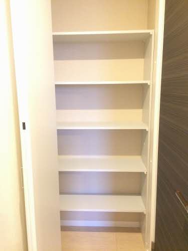 テラスコート船穂 B棟 B0103号-11