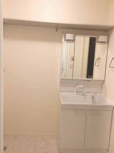 テラスコート船穂 B棟 B0103号-13