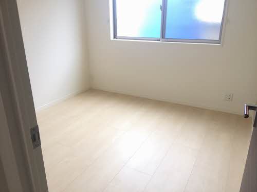 テラスコート船穂 B棟 B0103号-15