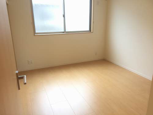 テラスコート船穂　Ｃ棟 C0107号-6