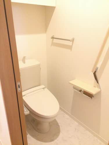 テラスコート船穂　Ｃ棟 C0206号-10