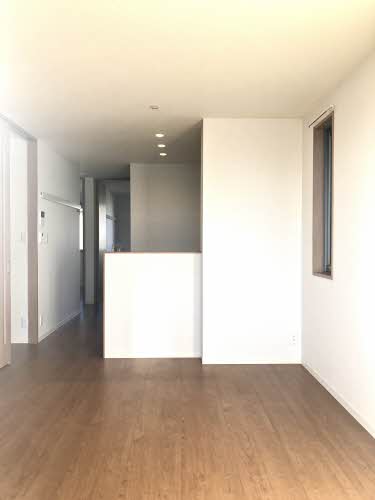 テラスコート船穂　Ｃ棟 C0207号-3