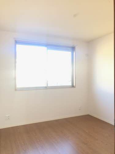 テラスコート船穂　Ｃ棟 C0207号-6