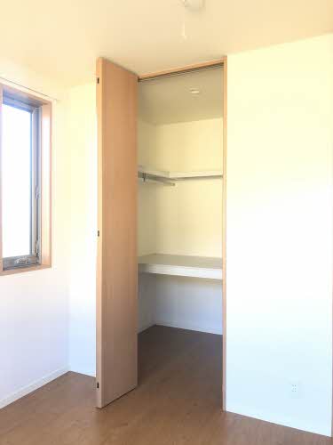 テラスコート船穂　Ｃ棟 C0207号-7