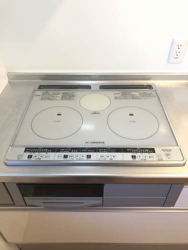 テラスコート船穂　Ｃ棟 C0207号-13