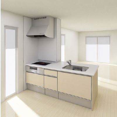 キャッスル向島 101号-2