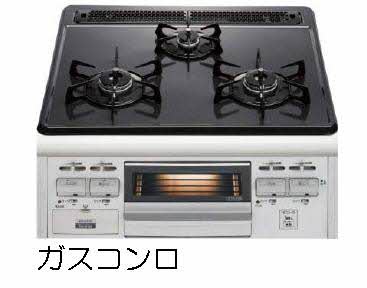 キャッスル向島 101号-3