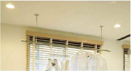 キャッスル向島 101号-8