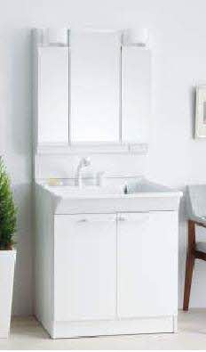 キャッスル向島 101号-9