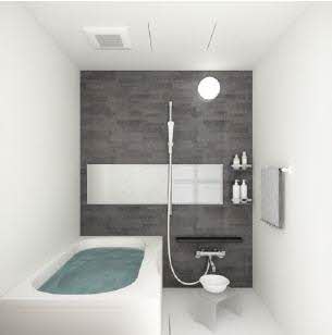 キャッスル向島 101号-11