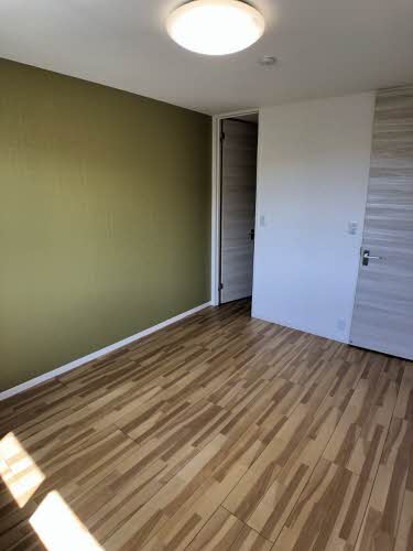 キキコート別府 A0203号-7