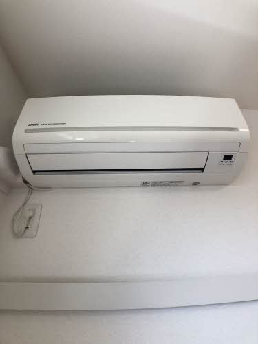 キキコート別府 A0203号-11