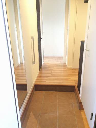 シャーメゾンタウン西阿知駅前　Ａ棟 A0103号-10