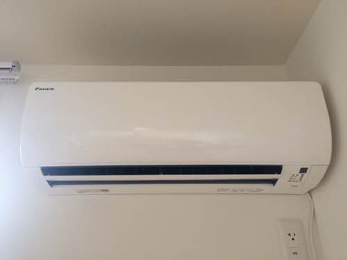 シャーメゾンタウン西阿知駅前　Ａ棟 A0103号-11