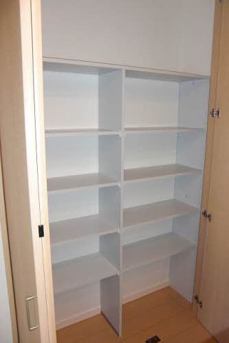 シャーメゾンタウン西阿知駅前　Ｂ棟 B0101号-7