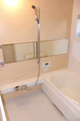 シャーメゾンタウン西阿知駅前　Ｂ棟 B0101号-9