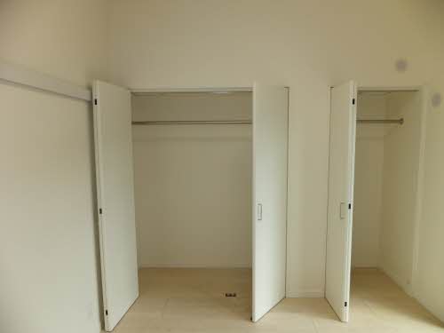 シャーメゾンステージ碧・湯田 0205号-10