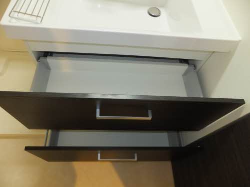 シャーメゾンステージ碧・湯田 0205号-12