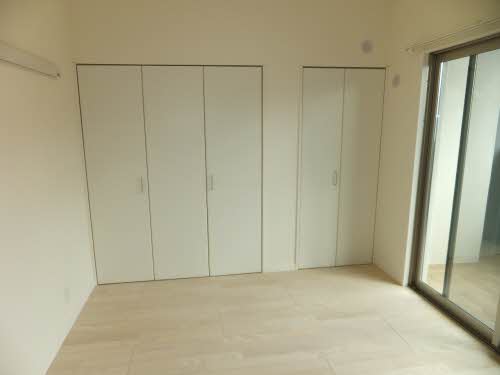 シャーメゾンステージ碧・湯田 0205号-15