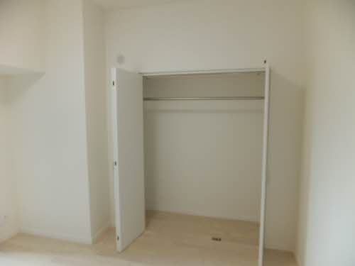 シャーメゾンステージ碧・湯田 0706号-6