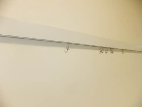 シャーメゾンステージ碧・湯田 0706号-9