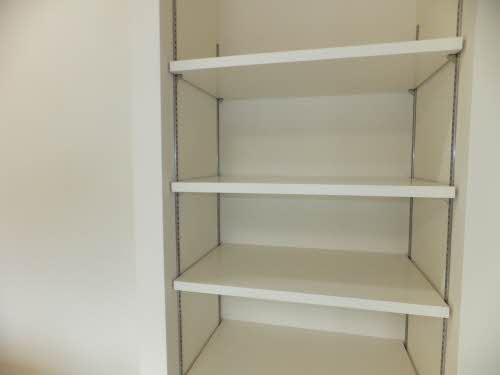 シャーメゾンステージ碧・湯田 0706号-10