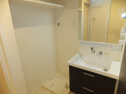 シャーメゾンステージ碧・湯田 0706号-12