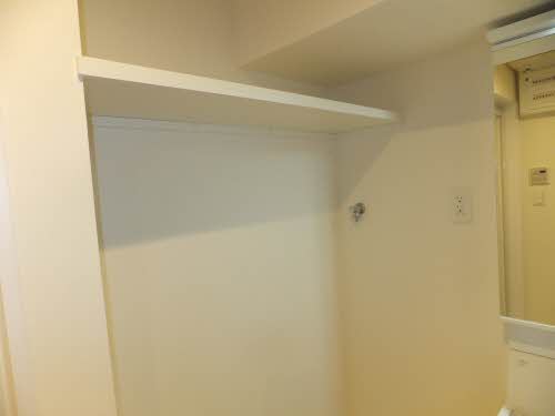 シャーメゾンステージ碧・湯田 0706号-13