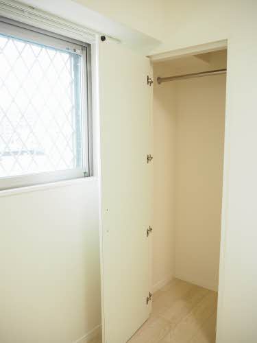 シャーメゾンステージ碧・湯田 0706号-15