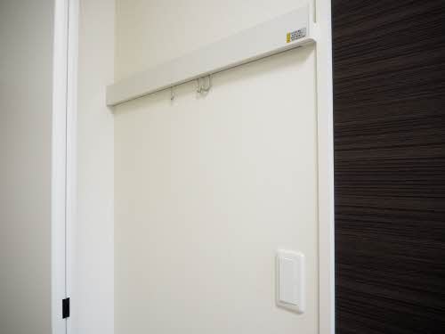 シャーメゾンステージ碧・湯田 0802号-8