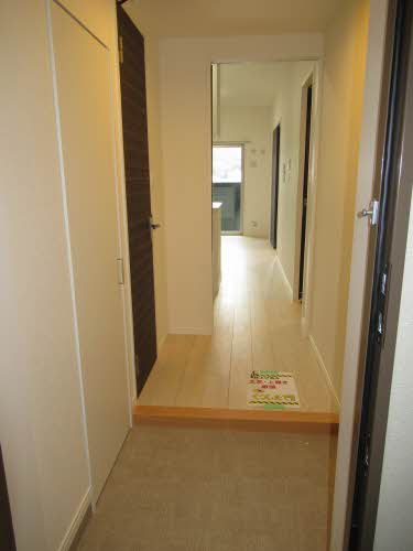 シャーメゾンステージ碧・湯田 0802号-10