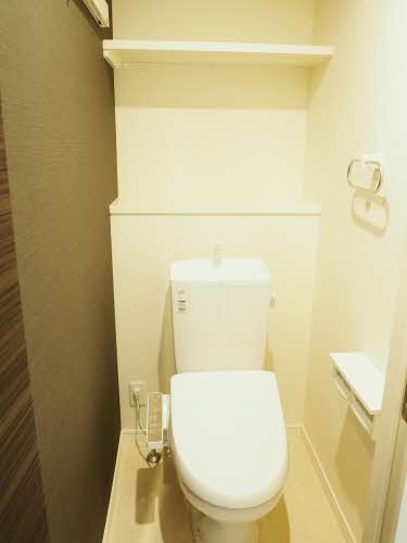 シャーメゾンステージ碧・湯田 0902号-5