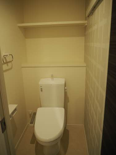 シャーメゾンステージ碧・湯田 0905号-4