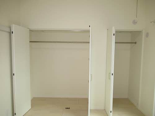 シャーメゾンステージ碧・湯田 1003号-5