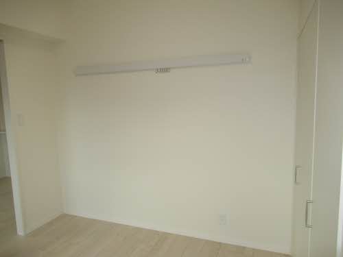 シャーメゾンステージ碧・湯田 1003号-8