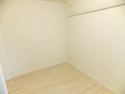 シャーメゾンステージ碧・湯田 1003号-12