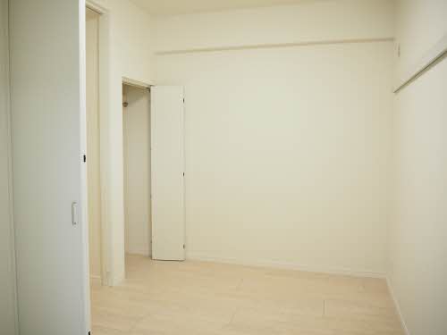 シャーメゾンステージ碧・湯田 1003号-13