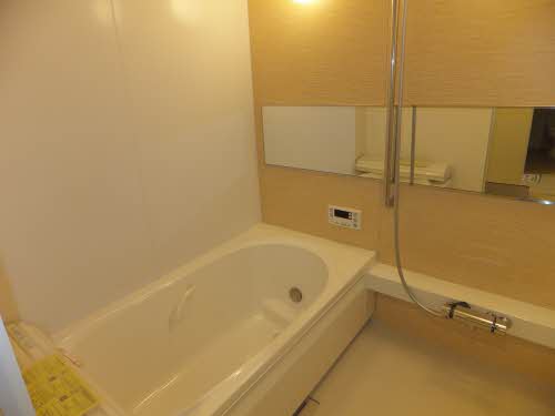 シャーメゾンステージ碧・湯田 1003号-14