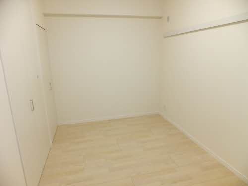 シャーメゾンステージ碧・湯田 1105号-12