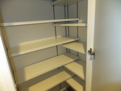 シャーメゾンステージ碧・湯田 1301号-7