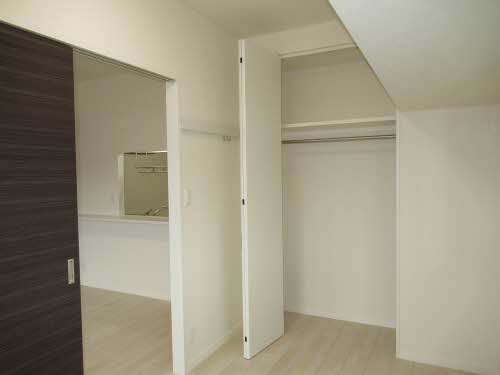 シャーメゾンステージ碧・湯田 1301号-10