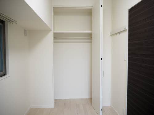 シャーメゾンステージ碧・湯田 1302号-5